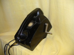 LB-55 Telefongyár Rt. 